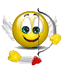 :smile60: :smile60:
